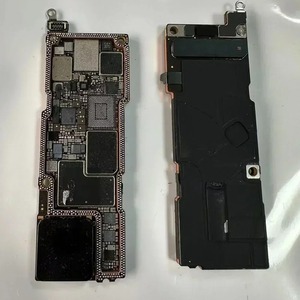 แผงวงจร CNC CUT สำหรับ <span class=keywords><strong>iPhone</strong></span> <span class=keywords><strong>14</strong></span> Pro Max 4G 5G แผงวงจรลอจิก ขัดเงา <span class=keywords><strong>CPU</strong></span> AP RF บอร์ด <span class=keywords><strong>iPhone</strong></span> <span class=keywords><strong>14</strong></span> Plus เปลี่ยน <span class=keywords><strong>CPU</strong></span> Baseband - Product Image 5