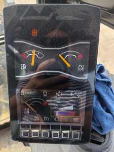 Mini Escavatore Originale Caterpillar 302 <span class=keywords><strong>in</strong></span> <span class=keywords><strong>Vendita</strong></span>, Escavatore Usato da 3 Tonnellate Cat302cr 303 305.5 306 307.5 - Product Image 3