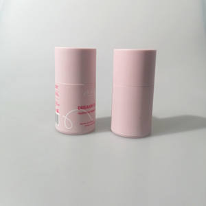 Fabricante personalizado al por mayor 50ml 120ml Cuidado de la piel loción Facial Pp plástico bomba sin aire botella de Spray - Product Image 3