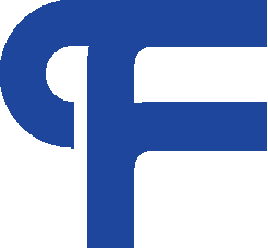 Guangzhou Furnotel Kitchen Equipment Co., Ltd. logo