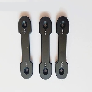 Original Propeller Clips CW CCW <b>Drone</b> Propeller Clamp Adapter Repair Parts Agras T30 Agricultural <b>Drone</b> <b>Accessories</b> - Product Image 4