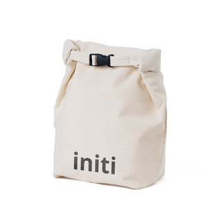 Sacs à pain au levain réutilisables <span class=keywords><strong>en</strong></span> coton naturel pour pain fait maison, sacs de rangement portables <span class=keywords><strong>en</strong></span> toile de <span class=keywords><strong>lin</strong></span> biologique pour aliments et pain - Product Image 5