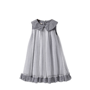 Produits innovants pour l'importation : Robe de massage pour le décolleté grande taille, ensemble de 6 pièces, achat direct de l'usine chinoise - Product Image 1