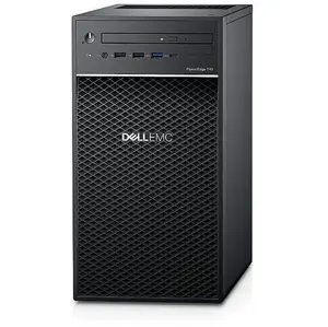 Сервер PowerEdge T150 башня по лучшей цене сервер