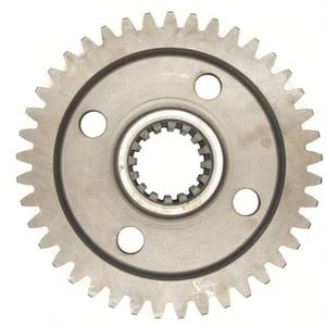 29050020161เพลาขับปั๊มพวงมาลัยคุณภาพสูง49ฟัน - Product Image 2