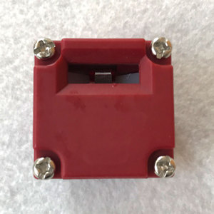 Cilindro de Bloqueo de Puerta de Seguridad FANUC G4NL-2GFG, Repuestos Industriales de Alta Calidad en Stock - Product Image 1
