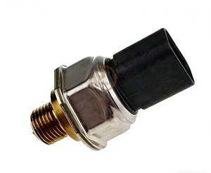 Interruptor de Presión de Combustible 3PP6-6 224-4535 2244535 para Excavadora - Product Image 1