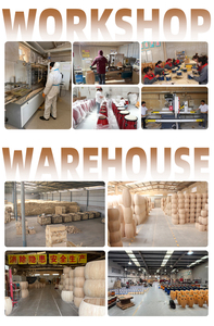 Venta Especial: Juego de Congas Personalizadas con Color y Logotipo, Parches de Piel de Búfalo, <span class=keywords><strong>Precio</strong></span> de Fábrica, Congas de Madera para Percusión Latina - Product Image 5