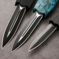 Nieuw Mes Fruitmes Duurzaam Lichtgewicht Vouwmes Japanse Stijl Multi Color Outdoor Pocket Vissen Tool