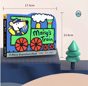 <span class=keywords><strong>Meilleures</strong></span> ventes de bandes dessinées à couverture rigide imprimées sur mesure avec reliure parfaite sur papier Impression numérique sur mesure à la demande - Product Image 4