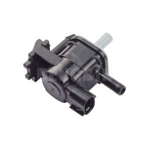 Carbon Canister Solenoid <b>Valve</b> <b>Control</b> <b>Valves</b> with Part Numbers 90910-12276 136200-7010 90910-TC001 25860-0V040 - Product Image 1