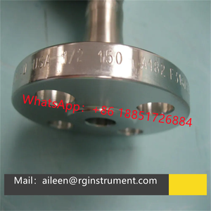 Nouveau capteur de débitmètre massique Mition Coriolis R025S 4 fils 1700 avec livraison rapide - Product Image 3