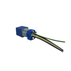 Для NISSAN высокого качества реле 25230-79981 - Product Image 1