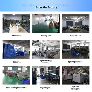 Pulsera de Espuma de Goma de 6 cm <span class=keywords><strong>con</strong></span> Cuerda de Bola para Ejercicios de Fitness, Equipo de Entrenamiento Deportivo para Niños y Adultos - Product Image 6