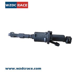 Maître-cylindre d'embrayage WZDC RACE 9645137580 pour Citroën Peugeot 207 208, pièce de rechange - Product Image 4