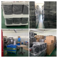 HY AUDIO Boîtier de haut-parleur Line Array vide, Fourniture d'usine, Boîtiers de haut-parleurs Line Array personnalisés, Vides et professionnels