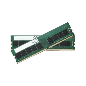 Módulos de Memoria RAM para Servidor de Alta Calidad M321RYGA0BB0-CQK, Nuevos, 96GB 2Rx4 DDR5 ECC RDIMM 4800MHz Registrados - Product Image 1