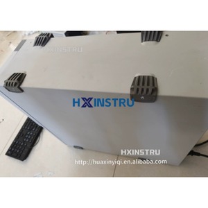 EXFO IQS-605 IQS-605P-HS พร้อม IQS-5240BP และ IQS-8130NGE มือสอง รุ่น H - Product Image 5