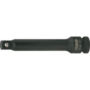 ส่วนนิวเมติกขยายแรงกระแทก Mm-1 L.125/2" - Product Image 1