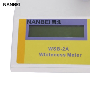 Medidor de <span class=keywords><strong>Blancura</strong></span> 45/0, Medidor de <span class=keywords><strong>Blancura</strong></span> de <span class=keywords><strong>Harina</strong></span>, <span class=keywords><strong>Precio</strong></span> - Product Image 4