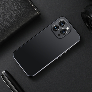 Nouveau mini-écran I16mini 4G Smartphone - Appareil <span class=keywords><strong>de</strong></span> secours compact Téléphone portable <span class=keywords><strong>de</strong></span> petite taille Téléphone intelligent 4 pouces spécifique aux étudiants - Product Image 5