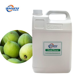 Extrait <span class=keywords><strong>de</strong></span> plante liquide/poudre au goût riche et acidulé <span class=keywords><strong>de</strong></span> prune pour les glaçures <span class=keywords><strong>de</strong></span> confiserie, les garnitures <span class=keywords><strong>de</strong></span> produits <span class=keywords><strong>de</strong></span> boulangerie et les créations culinaires gourmandes - Product Image 6