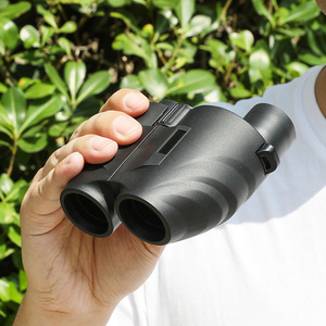 Binoculares de Visión Nocturna Maifeng 10x25 de Alta Definición para Uso Civil en Condiciones de Baja Luminosidad - Product Image 3