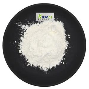 Мелатонин промежуточный порошок 5-метокситриптамина 99% CAS 608-07-1 5-метокситриптамина порошок 5 метокситриптамина Cas 608071 - Product Image 3