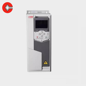 สายการผลิตอินเวอร์เตอร์ ACS510/580/355/1.1/7.5/132 90/15/4/3KW 3เฟส VFD ไดรฟ์สำหรับมอเตอร์220V AC - Product Image 3