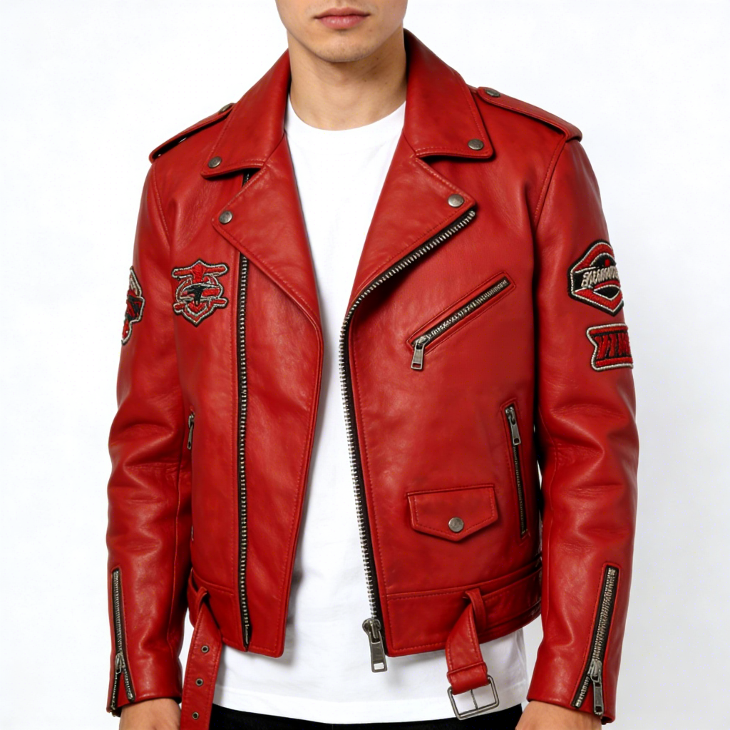 Rosso