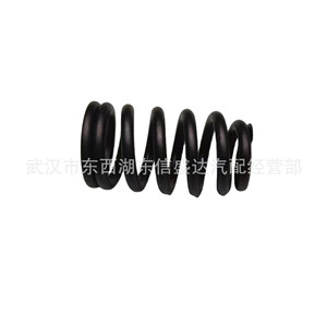 สปริงวาล์ว Citroen Peugeot 1.6T รุ่น 9806286080 0952C6 อะไหล่เปลี่ยนท่อไอดีและท่อไอเสีย - Product Image 1