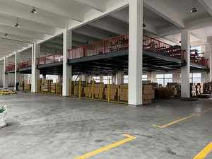 HALA-E7-019 Kandang Daya Multifungsi, Rak Jongkok dengan Pelatihan Angkat Berat Mesin Smith Gym Siap Kirim - Product Image 3