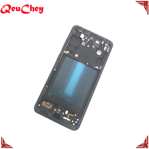 MOQ : 10 pièces en gros pour <span class=keywords><strong>Samsung</strong></span> <span class=keywords><strong>Galaxy</strong></span> S21 FE <span class=keywords><strong>5G</strong></span> G990B G990E Écran LCD tactile <span class=keywords><strong>S21FE</strong></span> Assemblage numériseur - Product Image 3