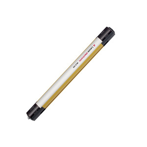 ตัวรับส่งสัญญาณแบบมัลติบีม Leuze Electronic MLD530 RT2M 24 โวลต์ ดีซี อินฟราเรด LED เยอรมนี - Product Image 3