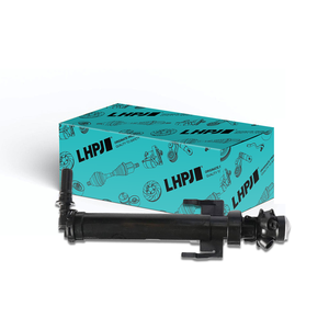 61677275657 <span class=keywords><strong>precio</strong></span> al por mayor boquilla de arandela de faro 61677275658 para <span class=keywords><strong>BMW</strong></span> F20 F35 - Product Image 1