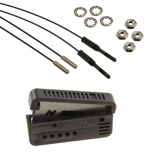E32-TC200E เซนเซอร์โฟโตอิเล็กทริกอุตสาหกรรมของแท้ใหม่2เมตร - Product Image 1