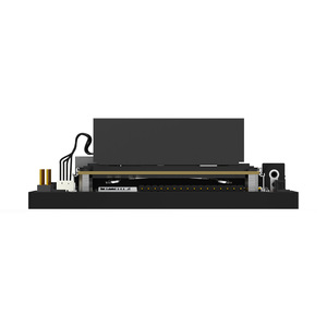TWOWIN T210 Orin Nano Super Module Official AI Kit 64GB TF Card 8GB <b>RAM</b> 67 TOPS Core OS 512-core GPU - Product Image 2