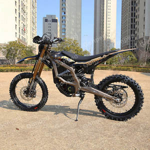 Vélo électrique Suron 74v ultra Bee Max Power 21KW Racing Motocross Enduro <span class=keywords><strong>Bike</strong></span> Surron Ultra Bee - Product Image 6
