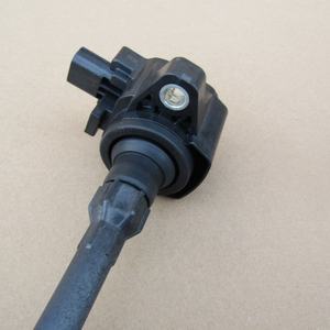 5r0 इंजन इग्निशन कॉइल ओम: 30520-5r0-013 हिची H-ONDA F-IT शहर H-RV 1.5 इंजन इग्निशन कॉइल - Product Image 3