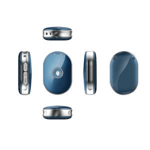 OEM Mini Global en tiempo real niños localizador mayor <span class=keywords><strong>GPS</strong></span> Tracker gadget GPRS <span class=keywords><strong>GPS</strong></span> dispositivo de seguimiento con botón SOS rastreador <span class=keywords><strong>GPS</strong></span> personal - Product Image 6