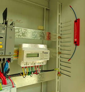 เครื่องดับเพลิงอัตโนมัติ อุปกรณ์ดับเพลิงขนาดเล็ก โมดูลดับเพลิงใช้สำหรับ - Product Image 5