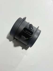 用于<span class=keywords><strong>Ca</strong></span>-yenne车辆的汽车应用的高质量旧空气质量流量计95560612335 - Product Image 3