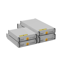 Source laser à fibre 3000W 4000W 6000W 8000W 10000W 12000W MAX Raycus IPG Prix usine professionnel Chine