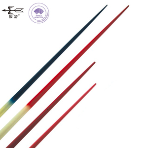 Jabonera <span class=keywords><strong>de</strong></span> fibra <span class=keywords><strong>de</strong></span> carbono, aleación estándar <span class=keywords><strong>de</strong></span> aluminio WA, 800G, Spike'S, China, <span class=keywords><strong>precio</strong></span> bajo - Product Image 3