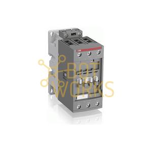 ABB 1SBL387001R1300 - ใหม่ - Product Image 1