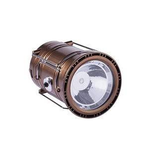 Plegable alimentado por batería caña de pescar libre telescópico colgante usb recargable tienda dosel led luz solar de <span class=keywords><strong>camping</strong></span> - Product Image 5