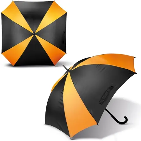 White, Blue Navy, Orange, Blue Royal, Grey, Black