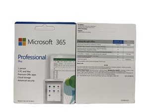 Compte et mot <span class=keywords><strong>de</strong></span> passe Office 365 A3 - Utilisable à vie, prend en charge l'envoi en ligne et permet <span class=keywords><strong>de</strong></span> personnaliser l'<span class=keywords><strong>adresse</strong></span> e-mail - Product Image 2