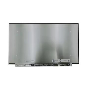 15.6" IPS WLED ใหม่ LM156LFGL05 EDP 40 พิน 1920x1080 16:9 120Hz สลิม 250 ซีดี/ม. (Typ.) หน้าจอแล็ปท็อปป้องกันแสงสะท้อน 45% NTSC - Product Image 2