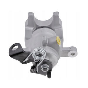 Étrier <span class=keywords><strong>de</strong></span> <span class=keywords><strong>frein</strong></span> OEM High Premium Hot Sell Wholesale Supply pour PEUGEOT <span class=keywords><strong>308</strong></span> 4401.P5 - Product Image 2